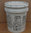 WP101-PRO® Preservative Paste (42lb. Pail) Packaged in a 5 Gallon Pail