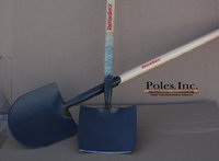 Tools for Wood Pole Maintenance