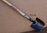 Digging Shovel. Hardwood Handle with Fiberglass Reinforcement, Clay Spade Size