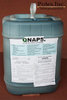 Copper Naphthenate, Water Based, 5% Concentrate (5 Gallon Jug)