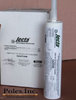 Jecta, Diffusible DOT Gel (6x1 case)